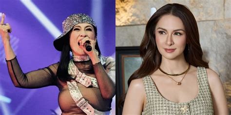 marian rivera latest news